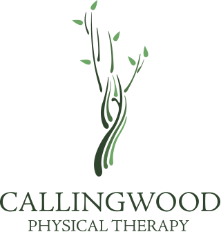 Callingwood Physio